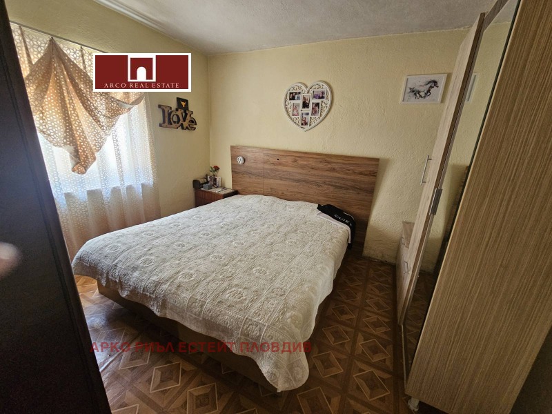 Na prodej  Dům oblast Plovdiv , Caracovo , 220 m2 | 59617765 - obraz [3]