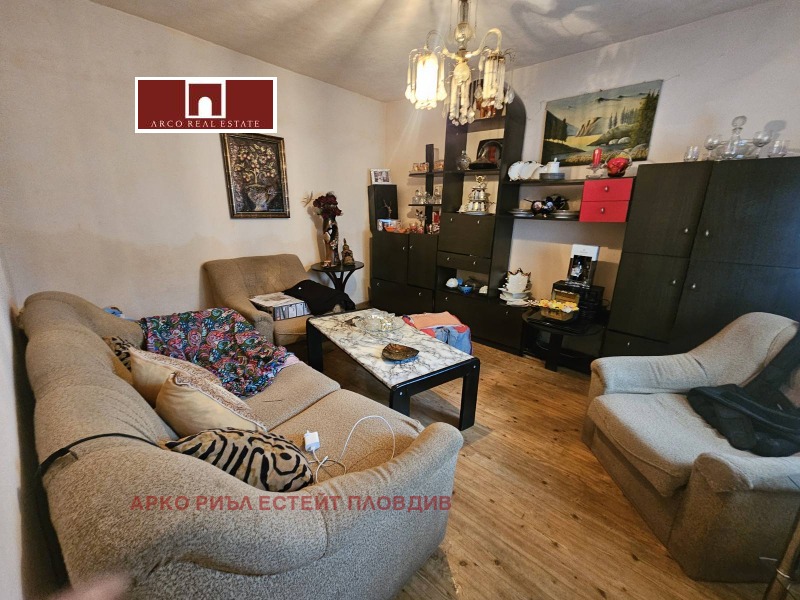 Na prodej  Dům oblast Plovdiv , Caracovo , 220 m2 | 59617765 - obraz [2]