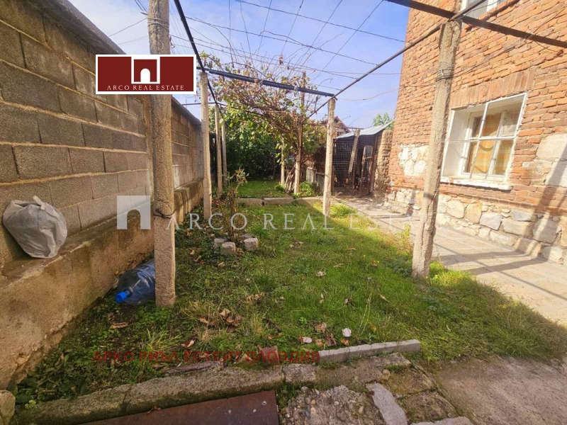 Продава КЪЩА, с. Царацово, област Пловдив, снимка 9 - Къщи - 51118621