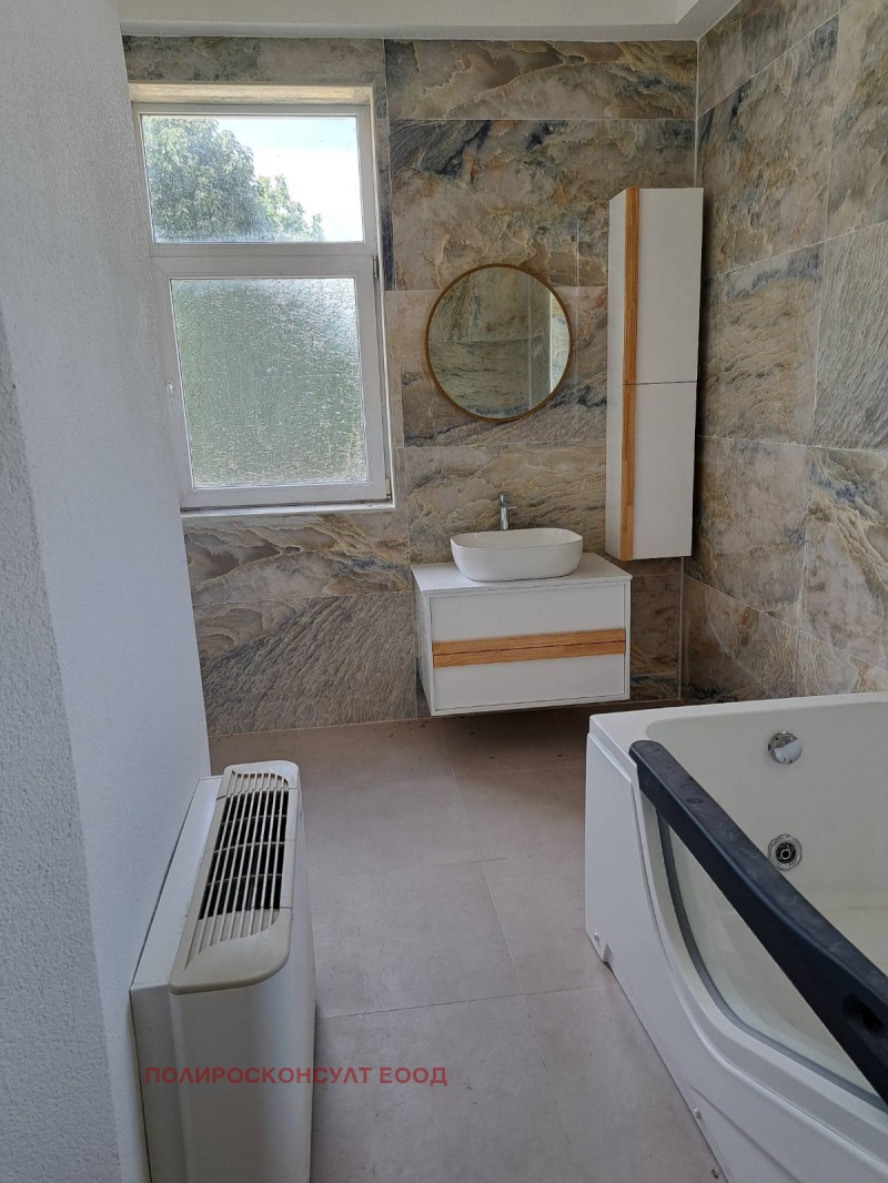 Продава  Къща област Видин , с. Ясен , 180 кв.м | 32136258 - изображение [9]