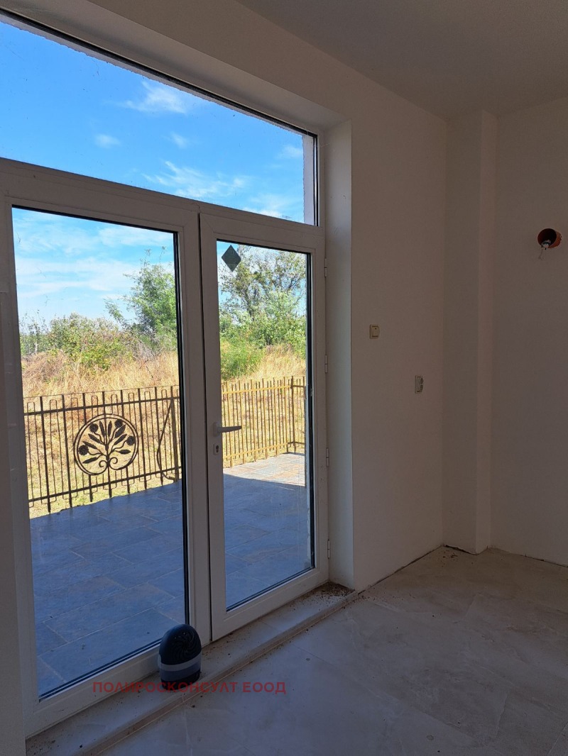 Продава  Къща област Видин , с. Ясен , 180 кв.м | 32136258 - изображение [2]
