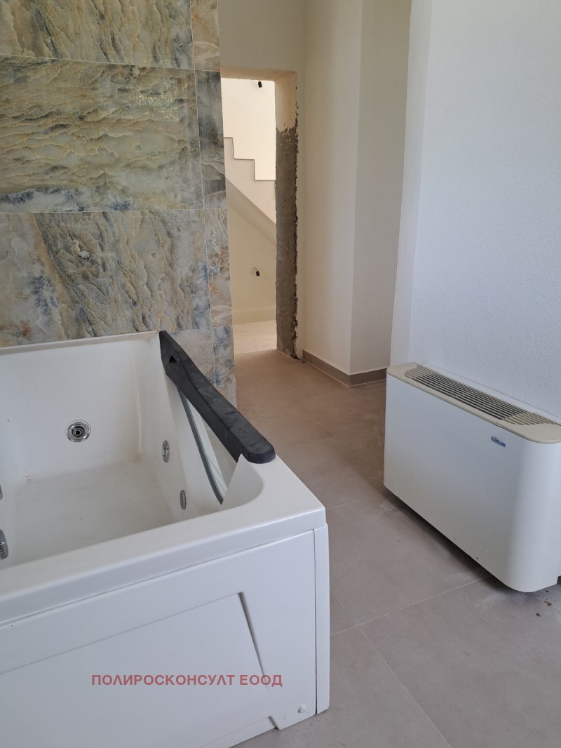 Продава  Къща област Видин , с. Ясен , 180 кв.м | 32136258 - изображение [6]