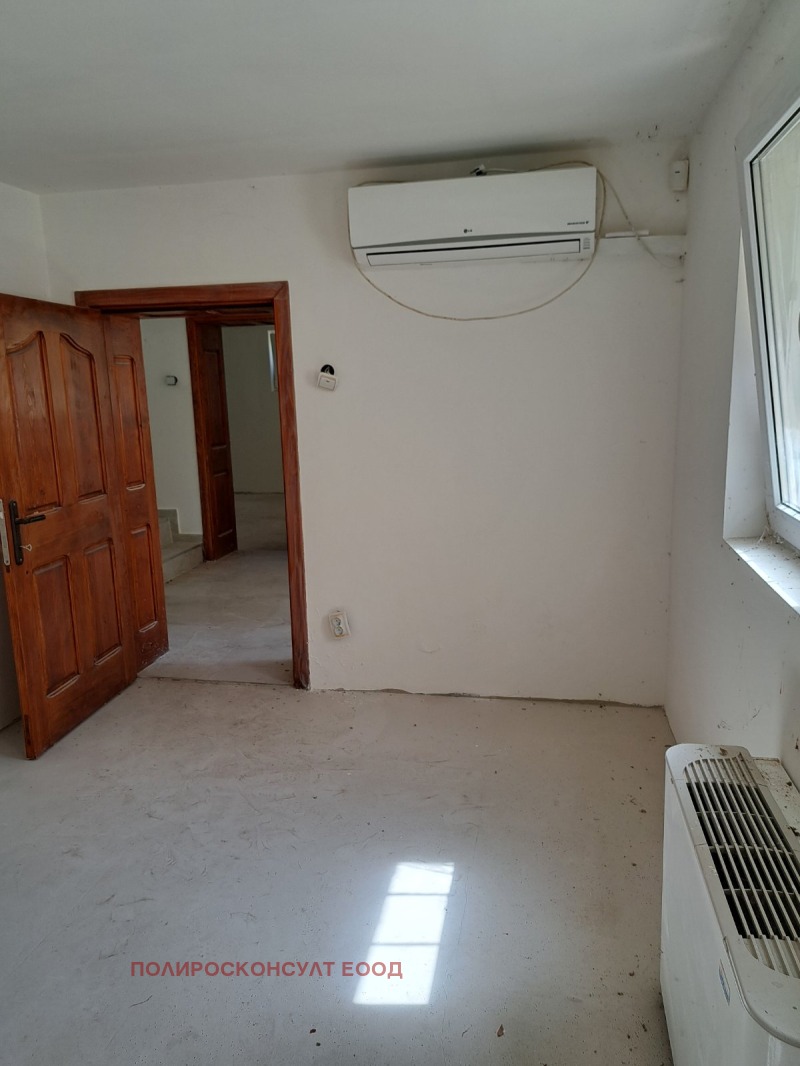 Продава  Къща област Видин , с. Ясен , 180 кв.м | 32136258 - изображение [4]