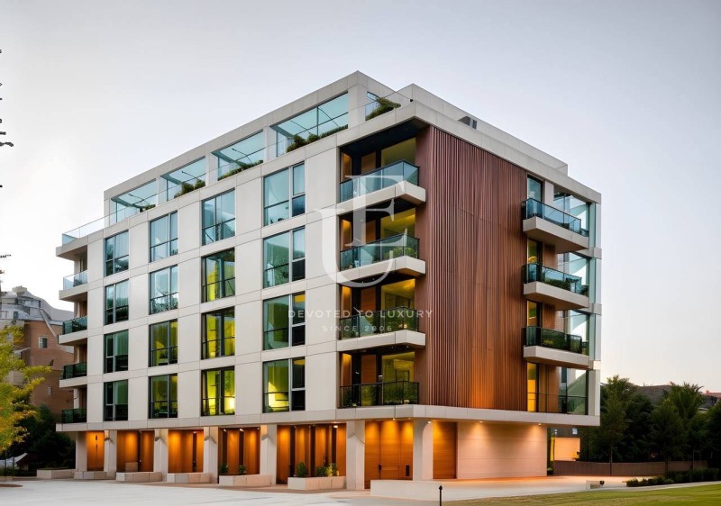 In vendita  Negozio Sofia , Vitosha , 432 mq | 18414051 - Immagine [5]