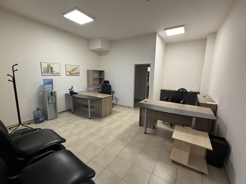 Продава МАГАЗИН, град София, Дружба 2 • 172207 € / 336807.62 лв. • 68174254 1