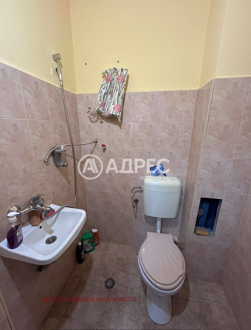 Продава МАГАЗИН, гр. Велико Търново, Колю Фичето, снимка 2 - Магазини - 52454901