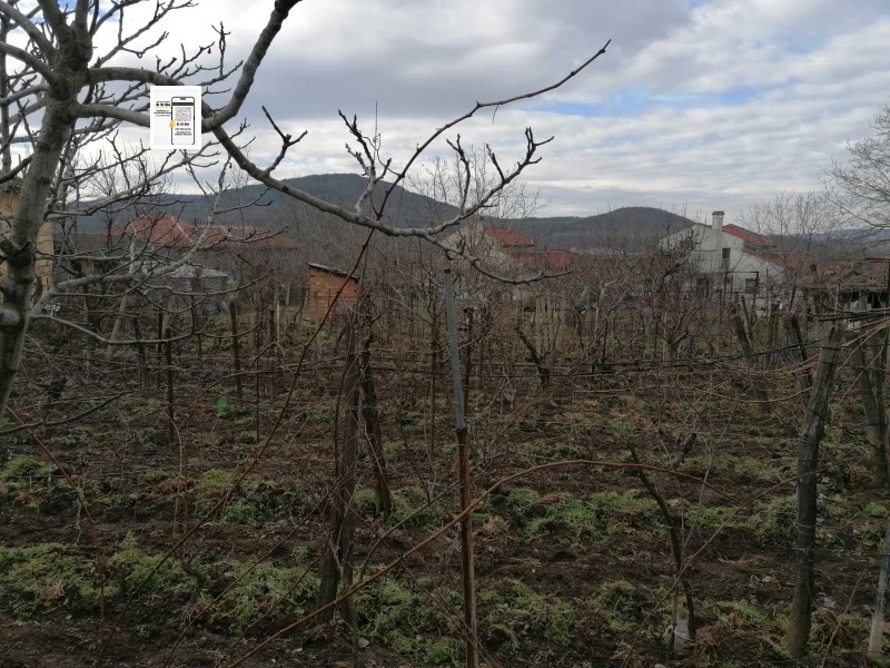 Продава ПАРЦЕЛ, с. Оброчище, област Добрич