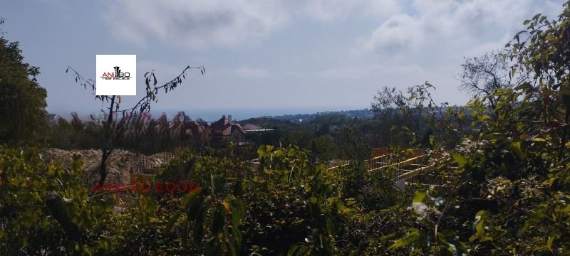 For Sale  Plot Varna , m-t Manastirski rid , 1200 sq.m | 35443200 - image [3]