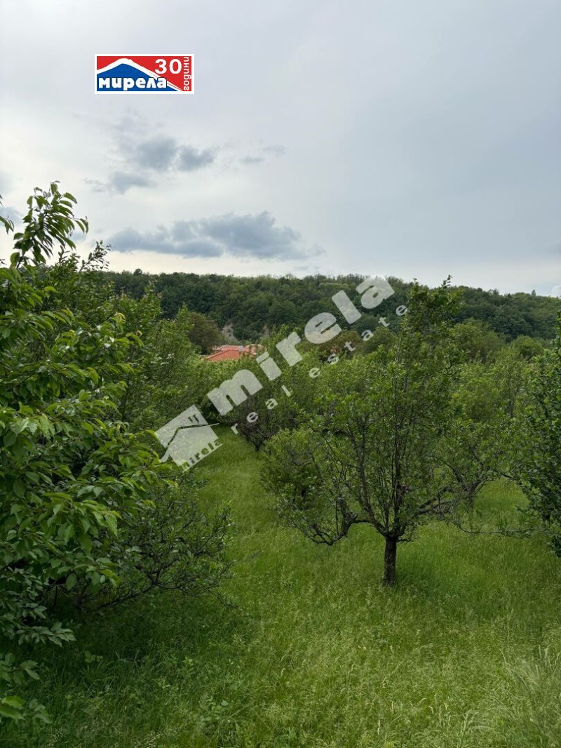 Na prodej  Spiknutí oblast Veliko Tarnovo , Nacovci , 1380 m2 | 19886391
