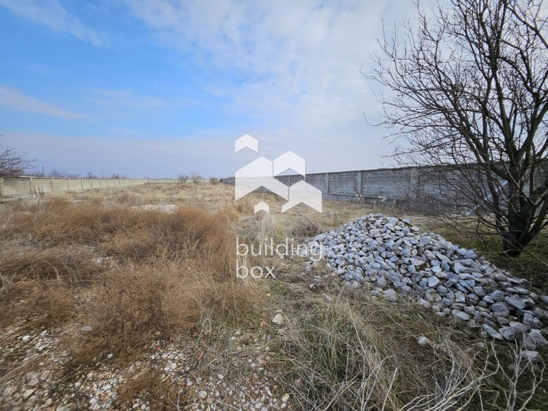 Eladó  Cselekmény régió Plovdiv , Krumovo , 2186 négyzetméter | 86791160 - kép [4]