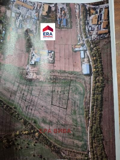 Продава ПАРЦЕЛ, гр. София, с. Панчарево