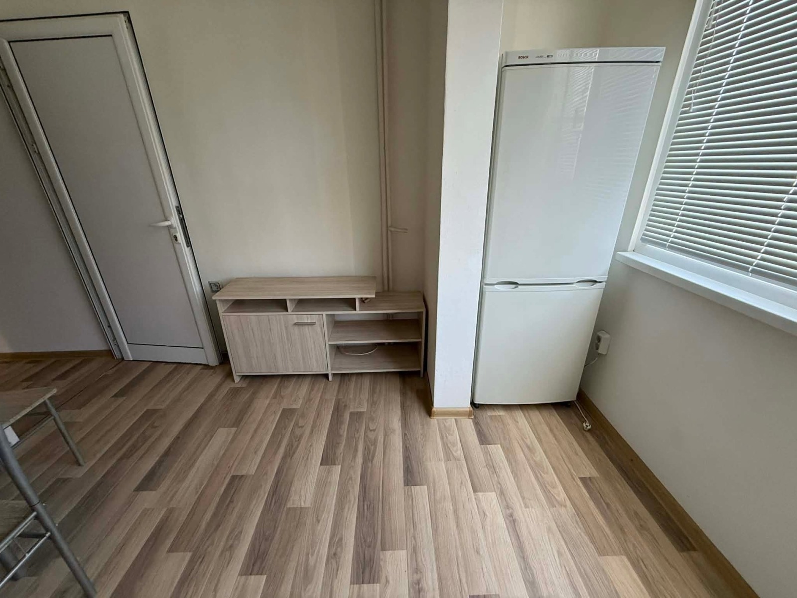 Продава 1-СТАЕН, гр. Враца, Дъбника, снимка 4 - Апартаменти - 55054863
