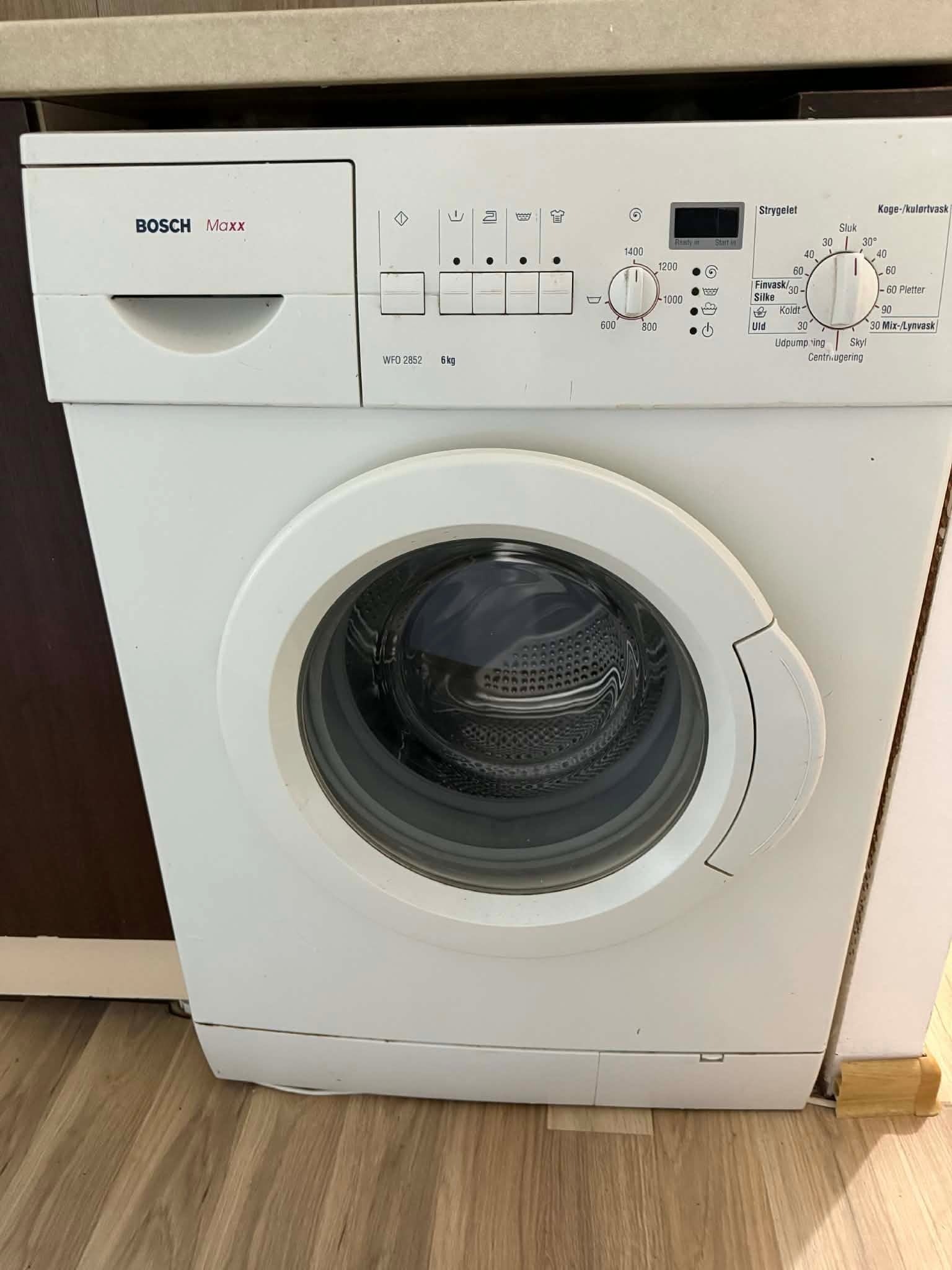 Продава 1-СТАЕН, гр. Враца, Дъбника, снимка 5 - Апартаменти - 55054863