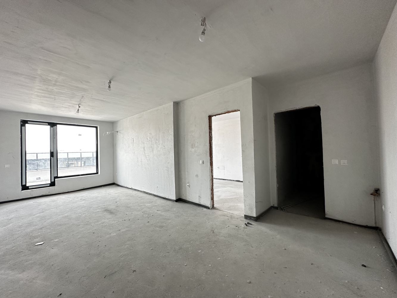 Продава 2-СТАЕН, гр. София, Малинова долина, снимка 3 - Апартаменти - 53737421