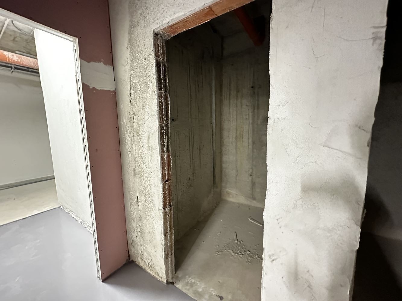 Продава 2-СТАЕН, гр. София, Малинова долина, снимка 13 - Апартаменти - 53737421