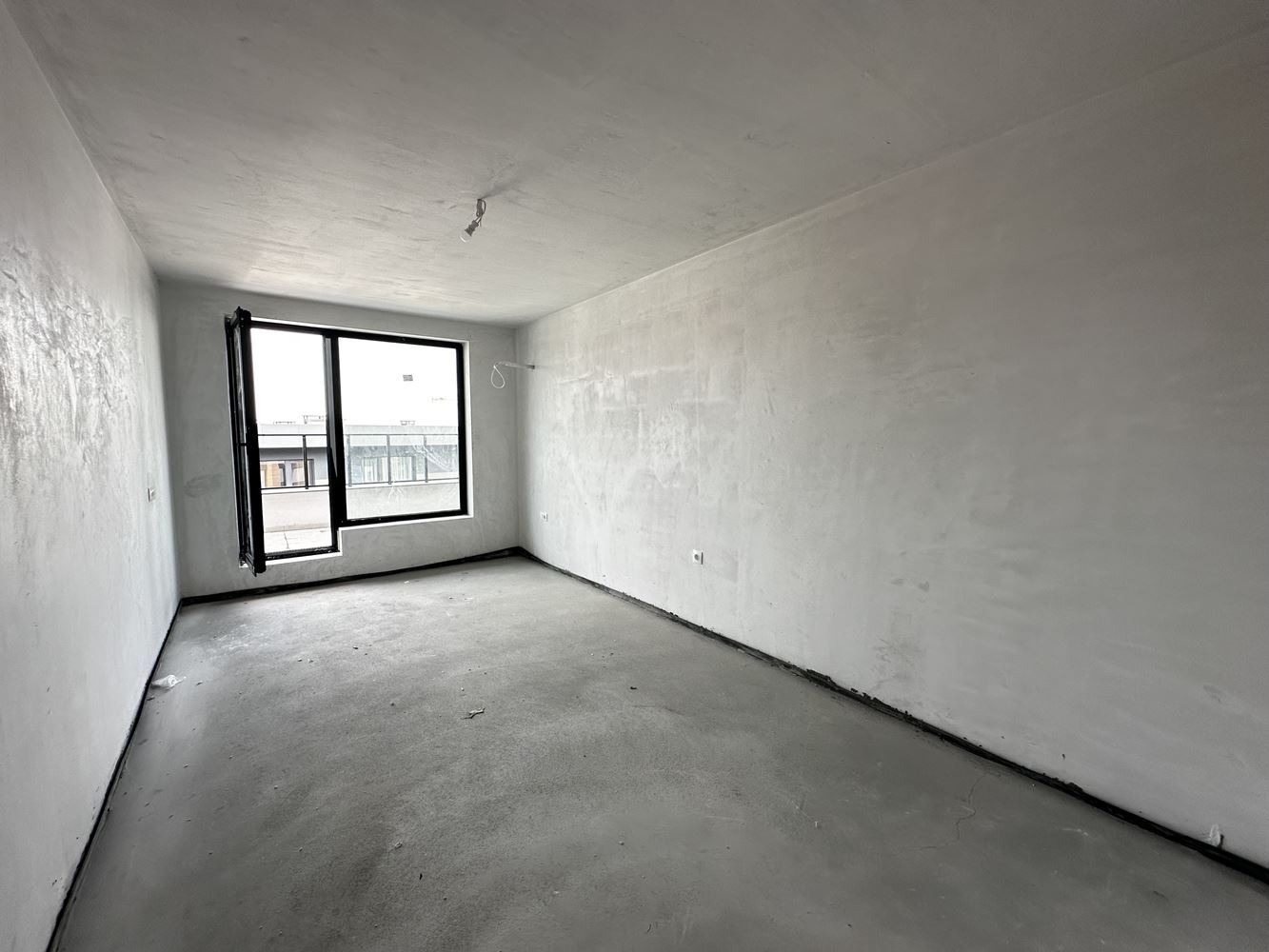 Продава 2-СТАЕН, гр. София, Малинова долина, снимка 8 - Апартаменти - 53737421