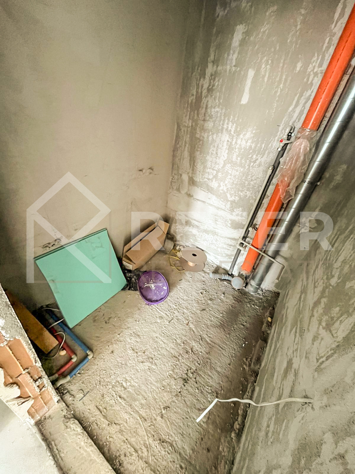 Продава 2-СТАЕН, гр. София, област София-град, снимка 7 - Апартаменти - 54056446