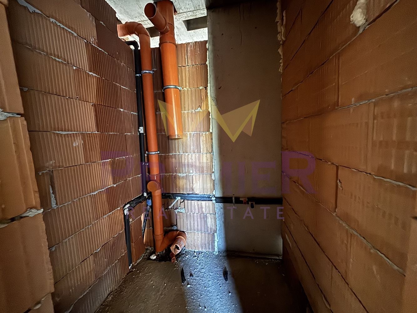 Продава 3-СТАЕН, гр. Пловдив, Отдих и култура, снимка 7 - Апартаменти - 54475501