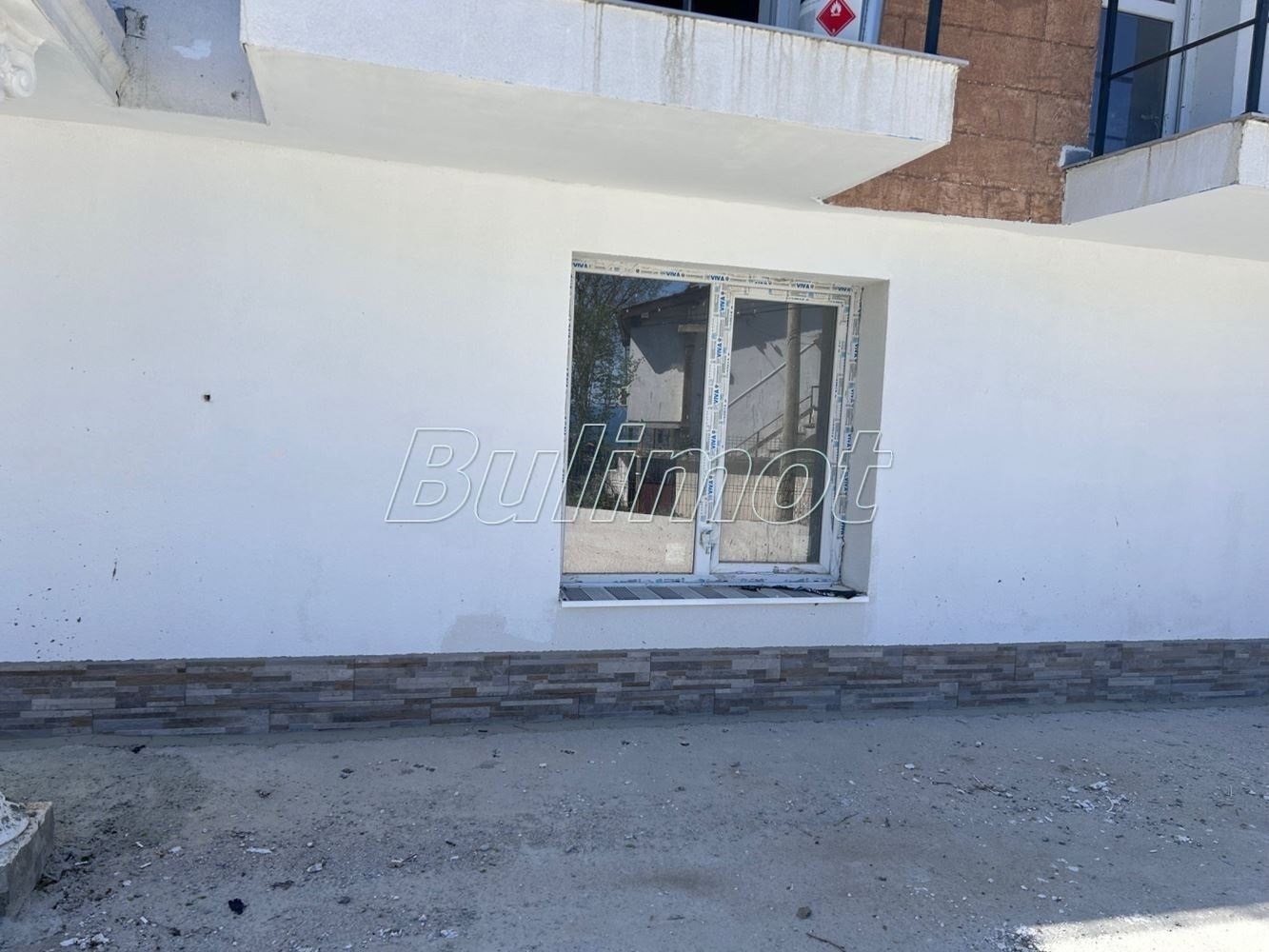 Продава 2-СТАЕН, гр. Варна, м-т Манастирски рид, снимка 7 - Апартаменти - 54638755