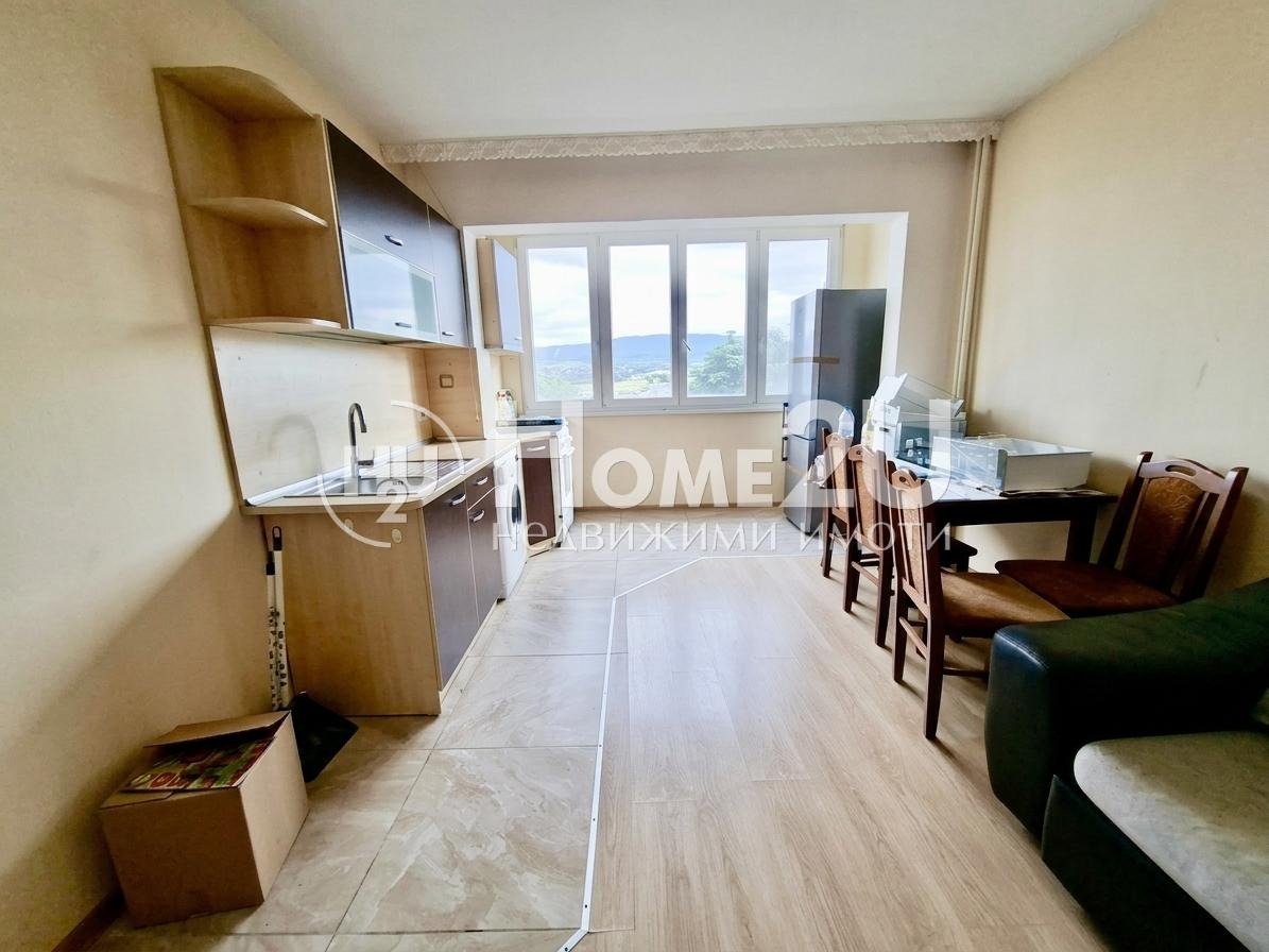 Продава 2-СТАЕН, гр. София, Люлин 5, снимка 3 - Апартаменти - 55175679