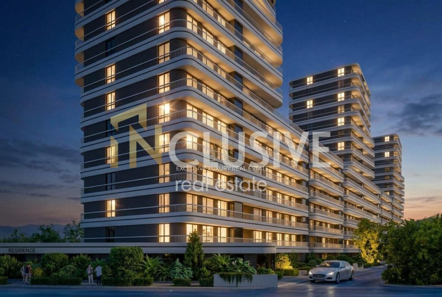 Продава 2-СТАЕН, гр. Варна, Владислав Варненчик 1, снимка 4 - Апартаменти - 55325588