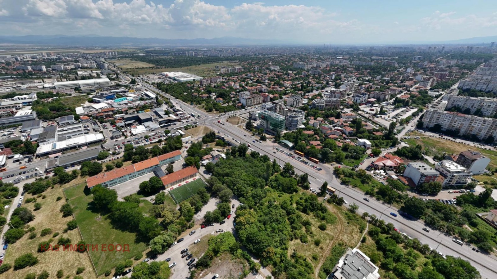 Продава 2-СТАЕН, гр. София, Люлин 1, снимка 5 - Апартаменти - 55389938