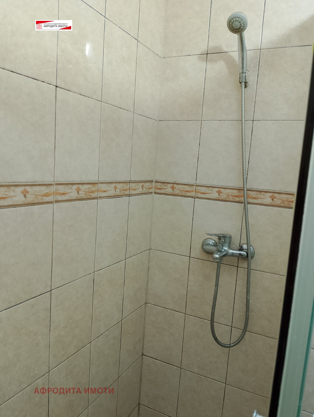Продава 2-СТАЕН, гр. Стара Загора, Три чучура - север, снимка 13 - Апартаменти - 56103660