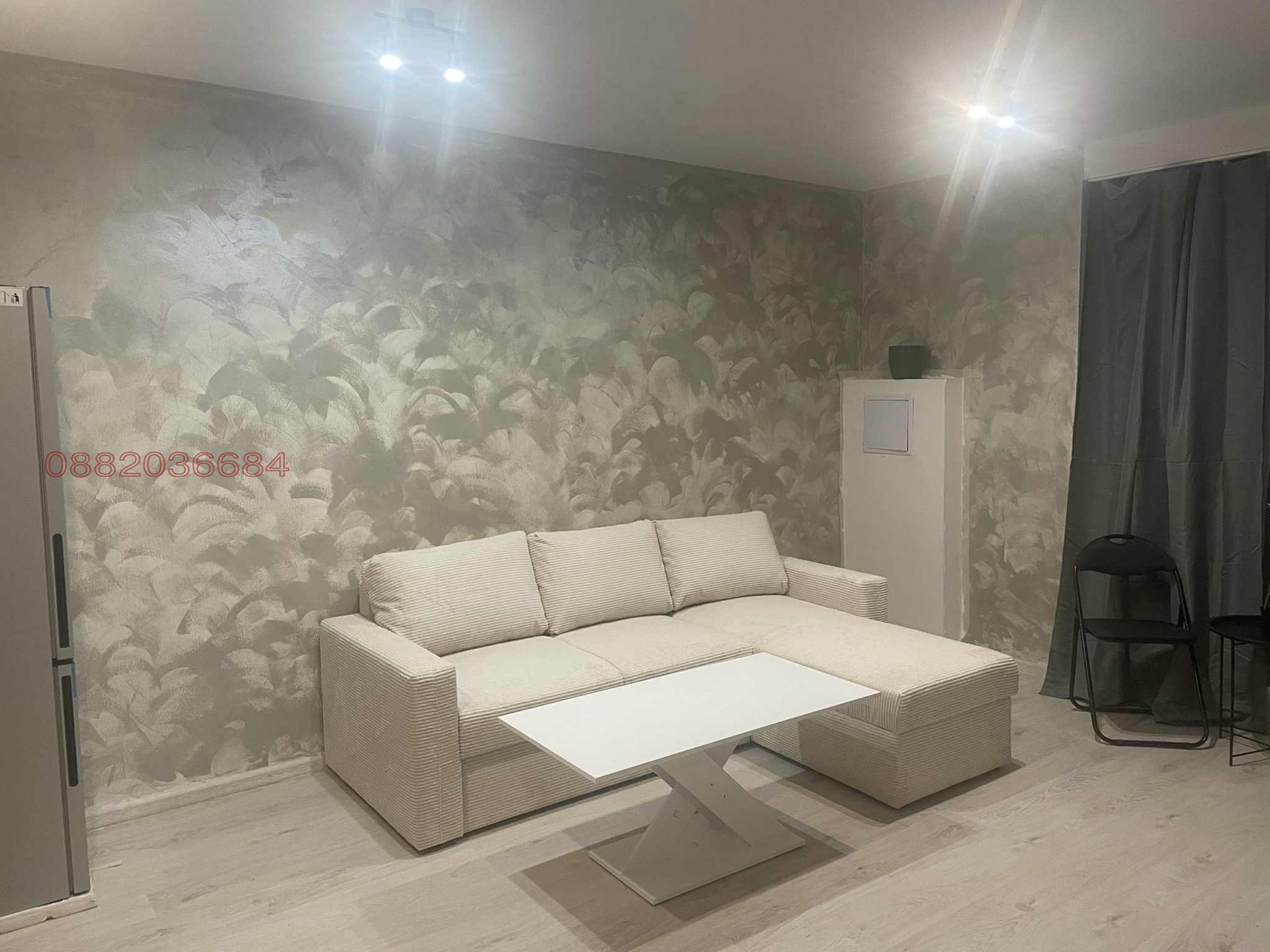 Продава 2-СТАЕН, гр. София, Малинова долина, снимка 5 - Апартаменти - 56736870