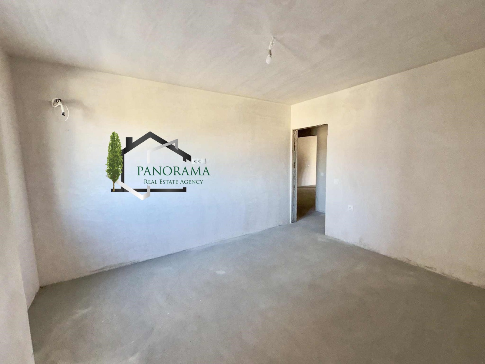 Продава 3-СТАЕН, гр. Шумен, Добруджански, снимка 2 - Апартаменти - 53533975