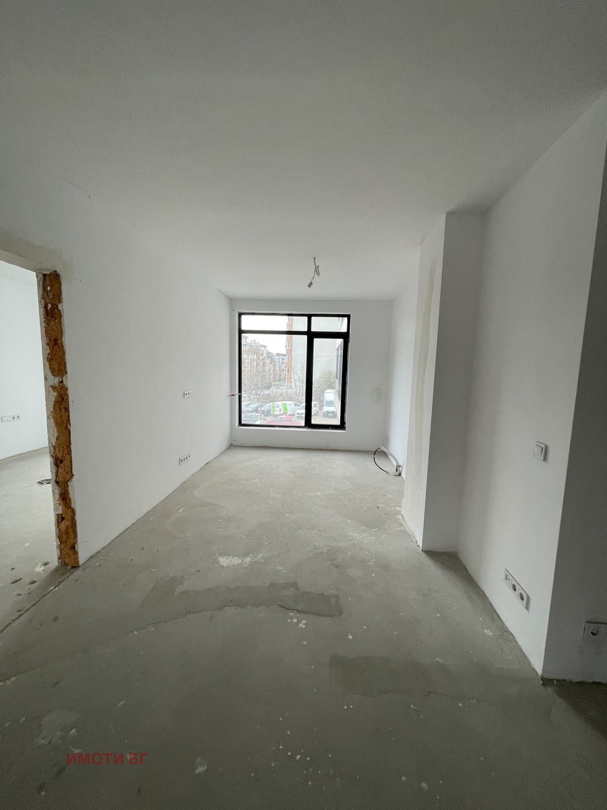 Продава 3-СТАЕН, гр. София, Манастирски ливади, снимка 6 - Апартаменти - 54025911