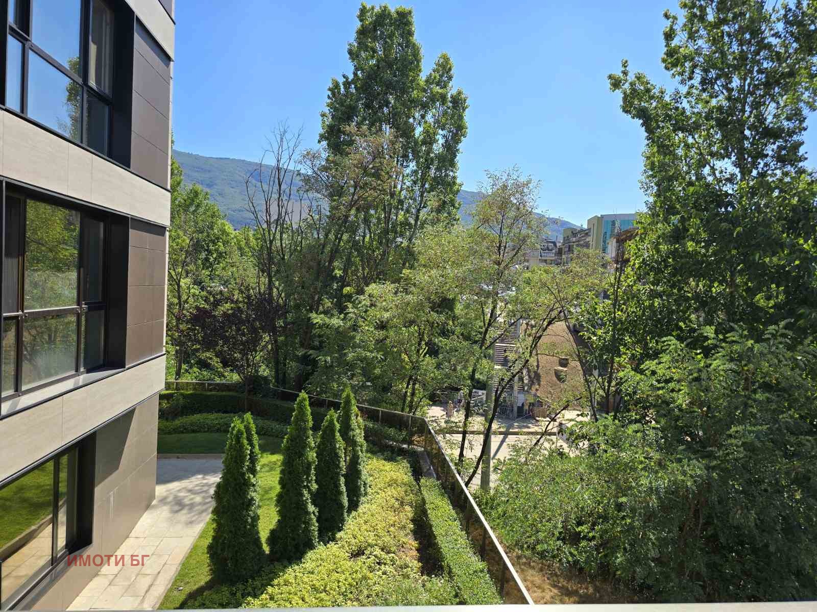 Продава 3-СТАЕН, гр. София, Манастирски ливади, снимка 7 - Апартаменти - 54025911