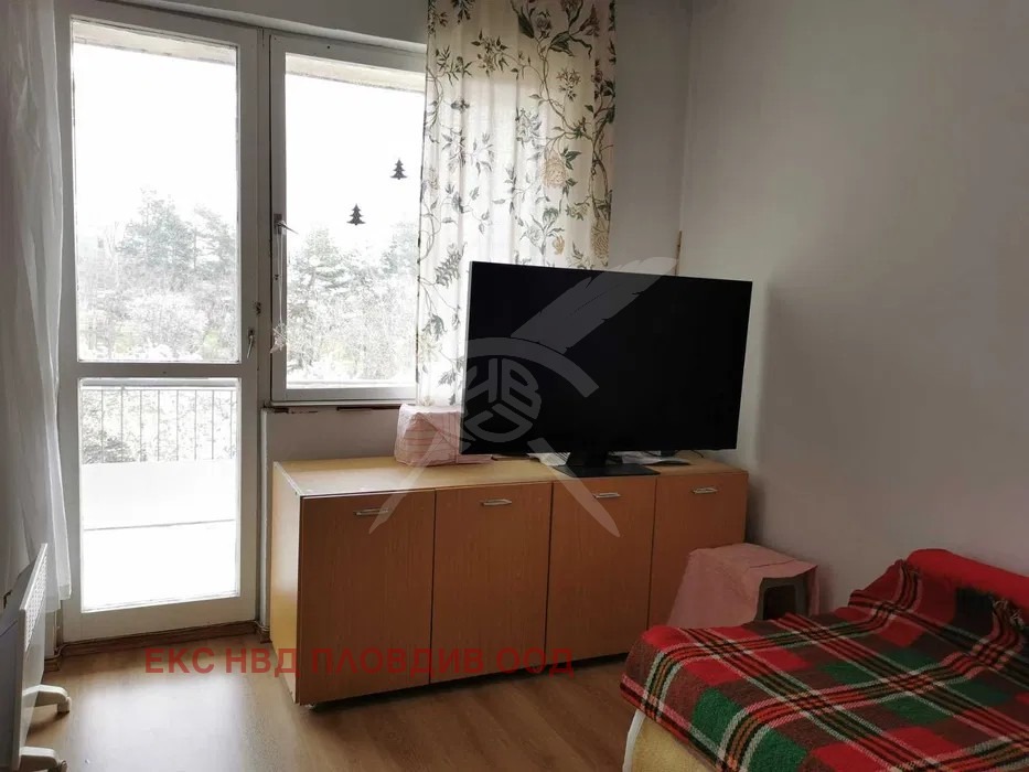 Продава 3-СТАЕН, гр. Сопот, област Пловдив, снимка 2 - Апартаменти - 54746821