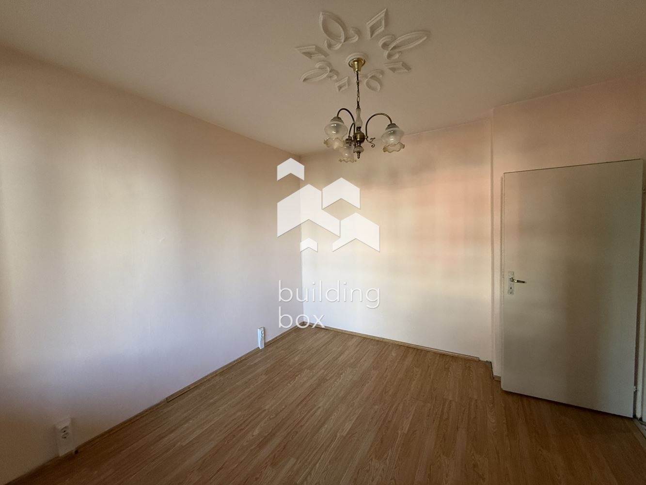Продава 3-СТАЕН, гр. София, Младост 2, снимка 6 - Апартаменти - 56221827
