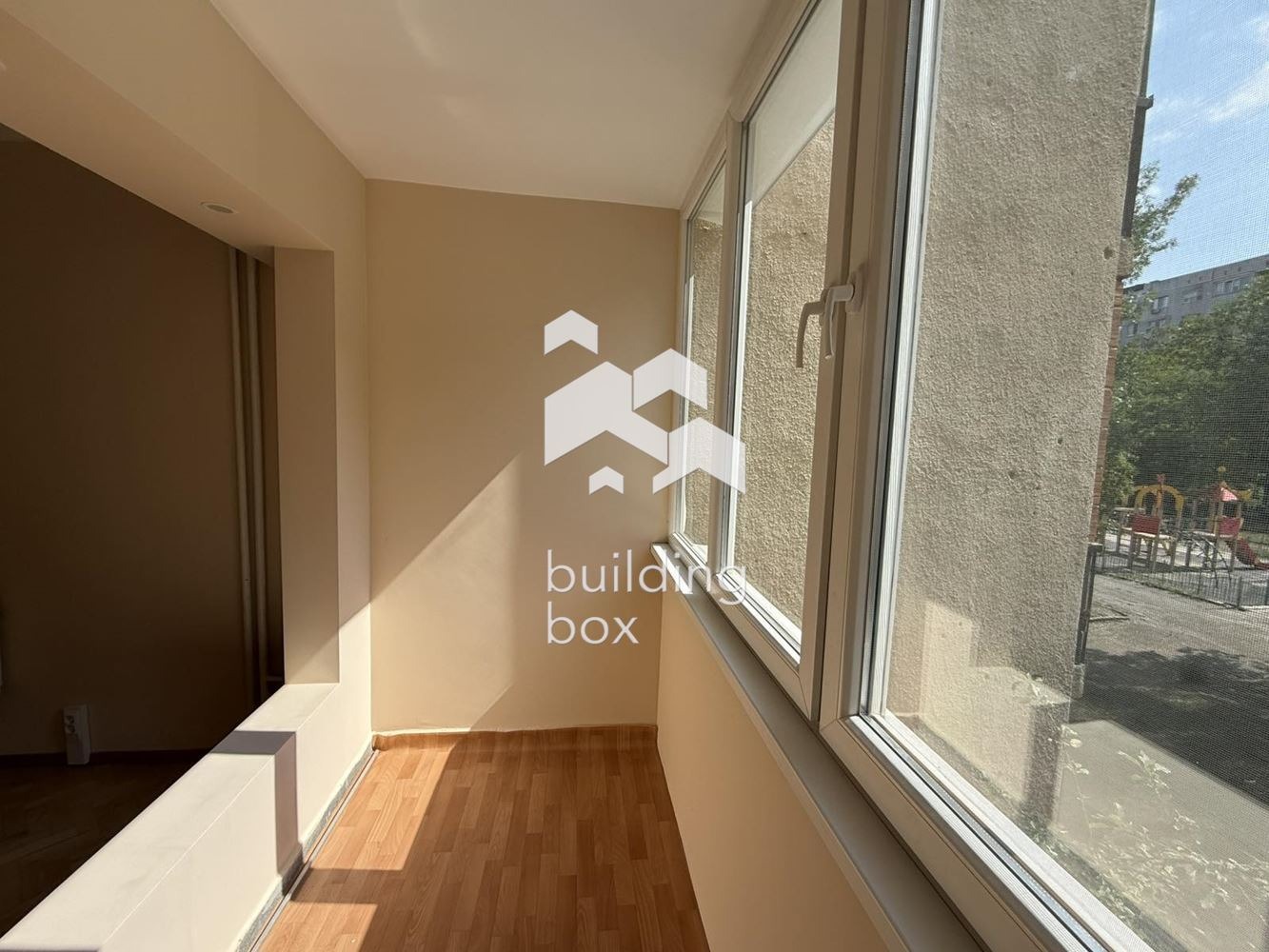 Продава 3-СТАЕН, гр. София, Младост 2, снимка 10 - Апартаменти - 56221827