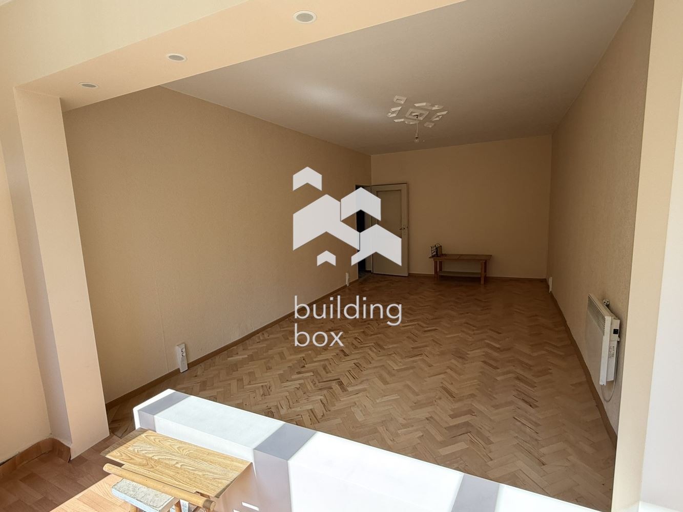 Продава 3-СТАЕН, гр. София, Младост 2, снимка 2 - Апартаменти - 56221827
