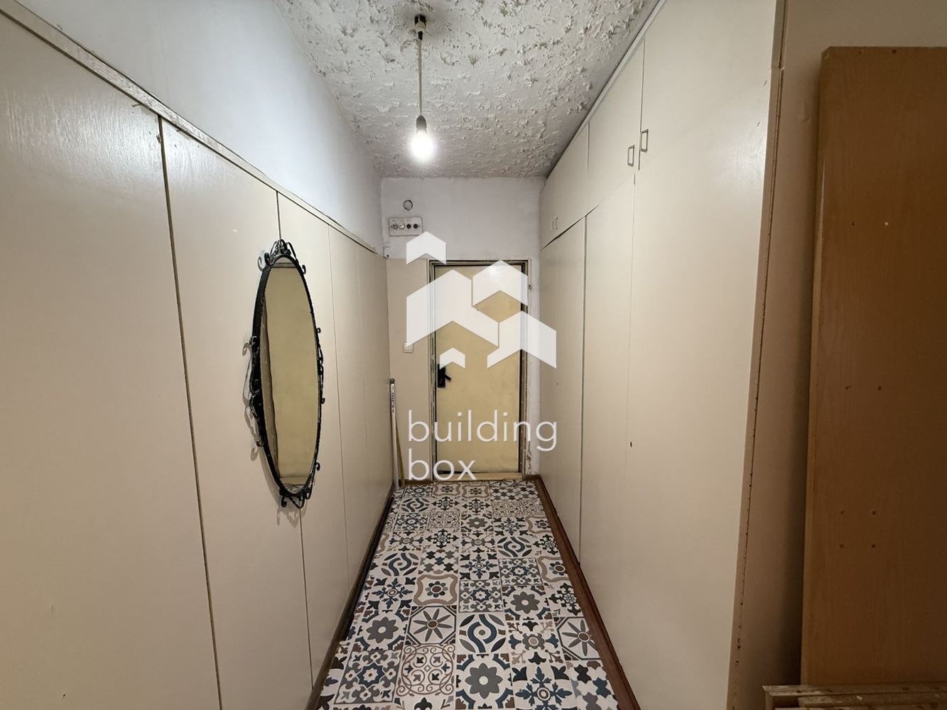 Продава 3-СТАЕН, гр. София, Младост 2, снимка 5 - Апартаменти - 56221827