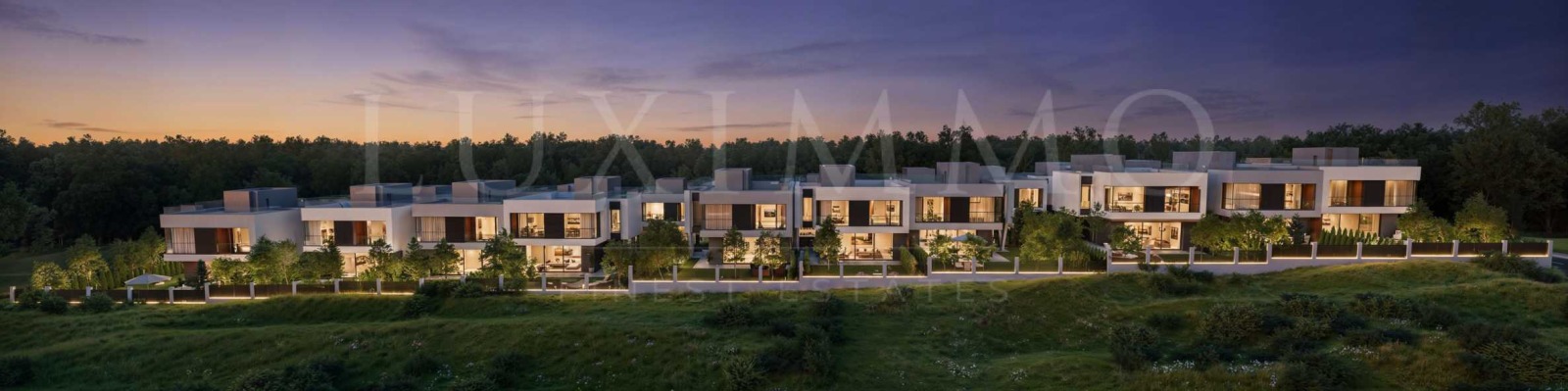 Продава КЪЩА, гр. София, с. Бистрица, снимка 7 - Къщи - 53732795
