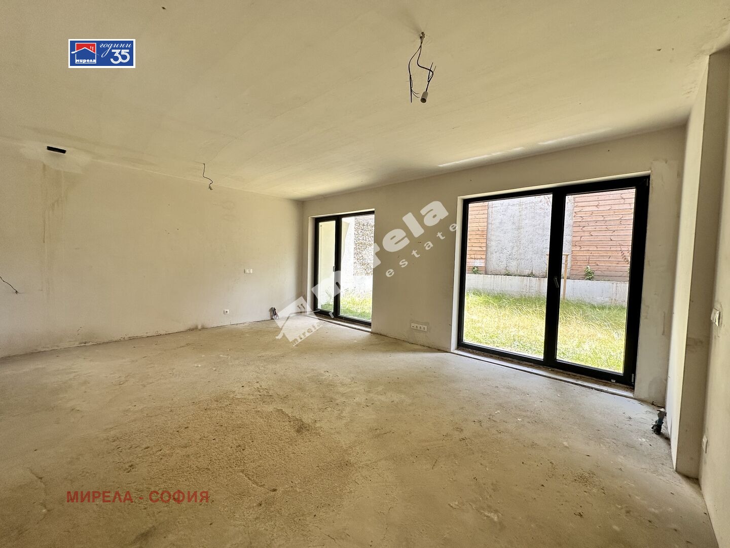 Продава КЪЩА, гр. София, в.з.Киноцентъра, снимка 8 - Къщи - 55129755