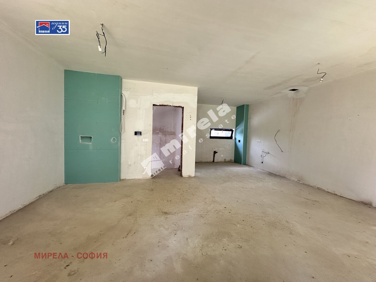 Продава КЪЩА, гр. София, в.з.Киноцентъра, снимка 6 - Къщи - 55129755