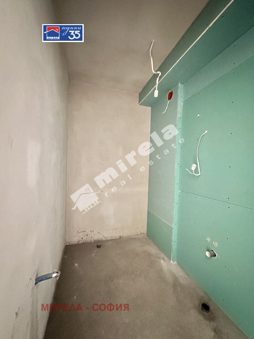 Продава КЪЩА, гр. София, в.з.Киноцентъра, снимка 10 - Къщи - 55129755