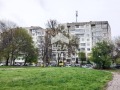 Продава 1-СТАЕН, гр. София, Люлин 6, снимка 4