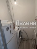 Продава 1-СТАЕН, гр. София, Обеля, снимка 5