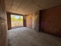 Продава 3-СТАЕН, гр. Пловдив, Отдих и култура, снимка 3