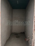 Продава 2-СТАЕН, гр. Варна, м-т Манастирски рид, снимка 4