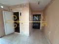 Продава 2-СТАЕН, гр. Плевен, Дружба 4, снимка 2
