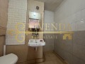 Продава 2-СТАЕН, гр. Плевен, Дружба 4, снимка 5
