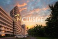 Продава 2-СТАЕН, гр. Варна, Владислав Варненчик 1, снимка 5