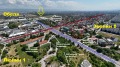 Продава 2-СТАЕН, гр. София, Люлин 1, снимка 6