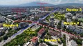 Продава 2-СТАЕН, гр. София, Люлин 1, снимка 7