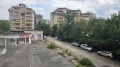 Продава 2-СТАЕН, гр. София, Люлин 1, снимка 16